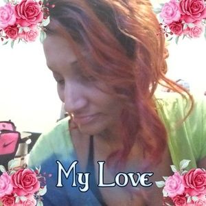 Meet your Posher, Faith